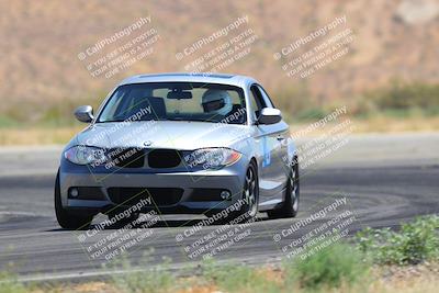 media/Jul-08-2023-Speed Ventures (Sat) [[a5750799c9]]/5-Purple/session 2 skid pad/